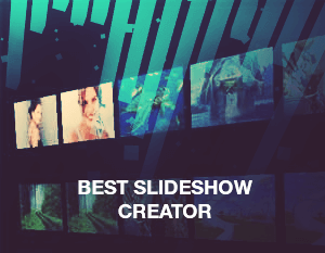 best slideshow movie maker for mac